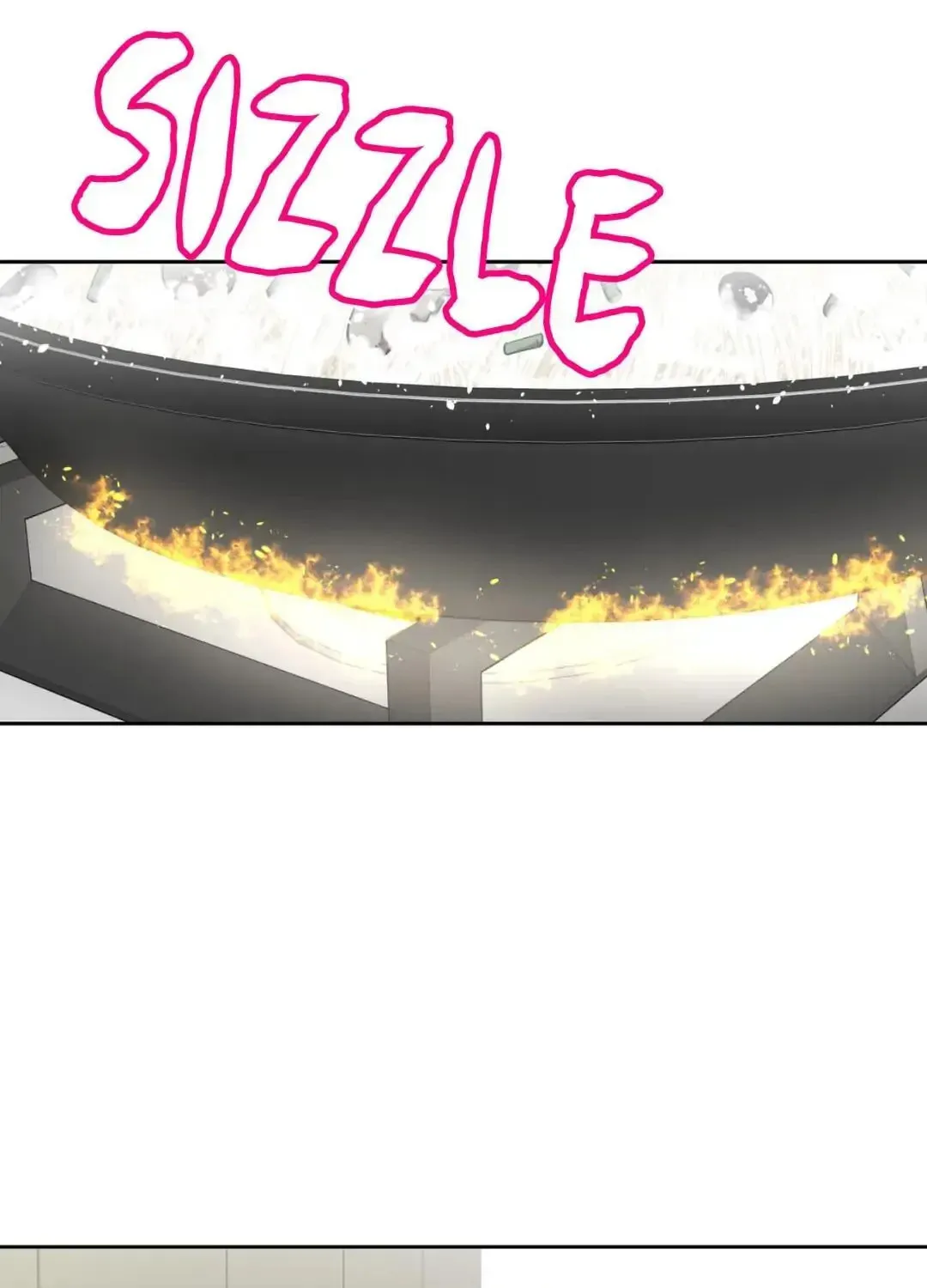 Read Stand Up!!!! chapter 20 image 46 on Lezhin