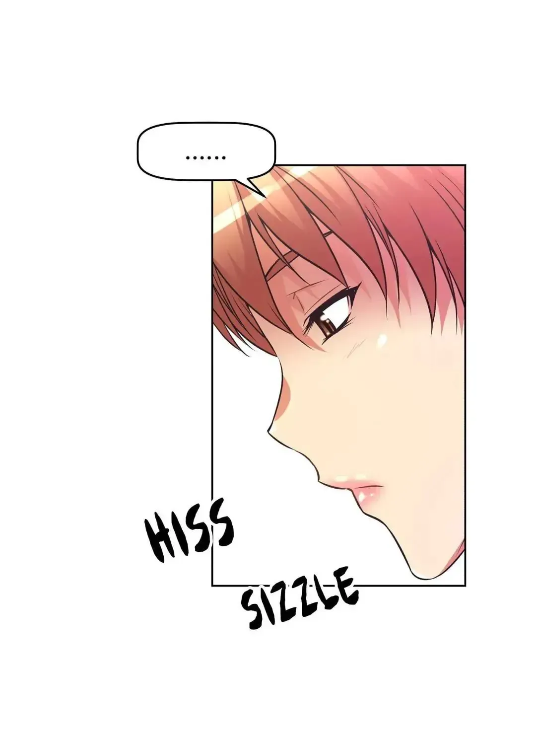 Read Stand Up!!!! chapter 20 image 48 on Lezhin