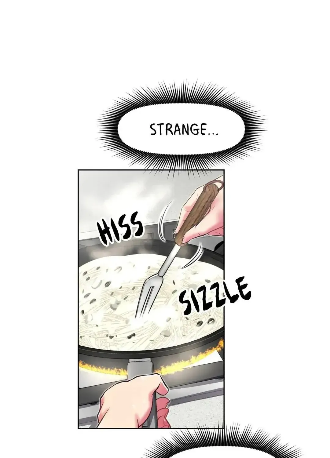 Read Stand Up!!!! chapter 20 image 49 on Lezhin