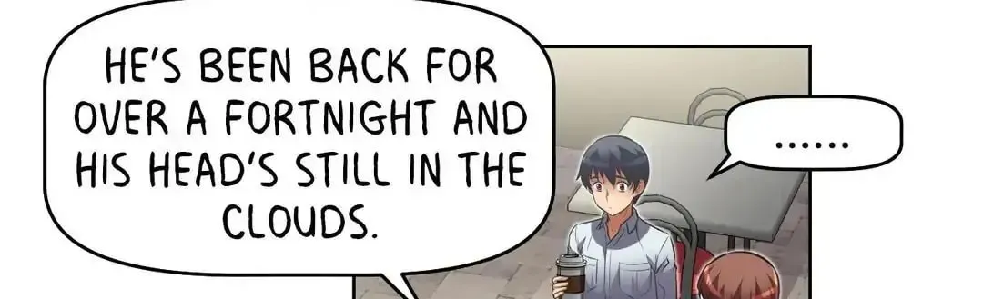 Read Stand Up!!!! chapter 20 image 5 on Lezhin