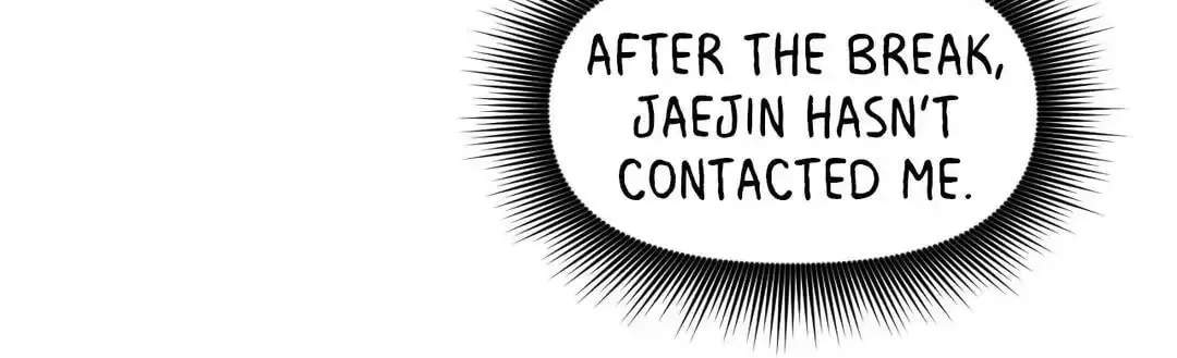 Read Stand Up!!!! chapter 20 image 50 on Lezhin