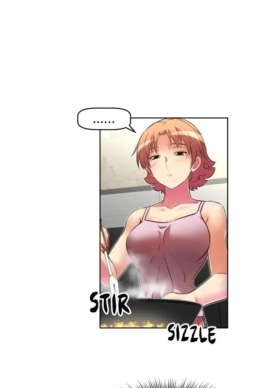 Read Stand Up!!!! chapter 20 image 51 on Lezhin