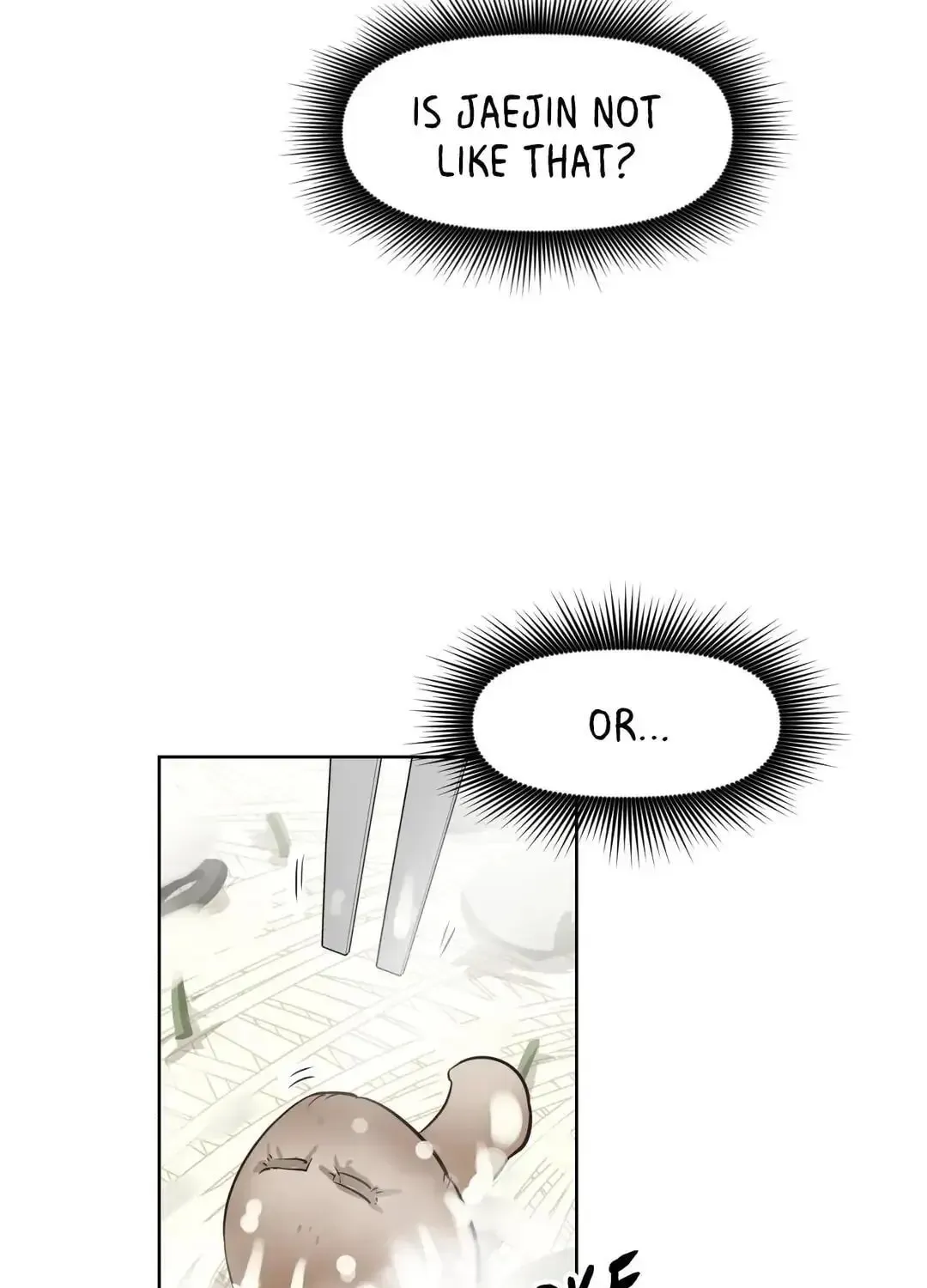 Read Stand Up!!!! chapter 20 image 53 on Lezhin