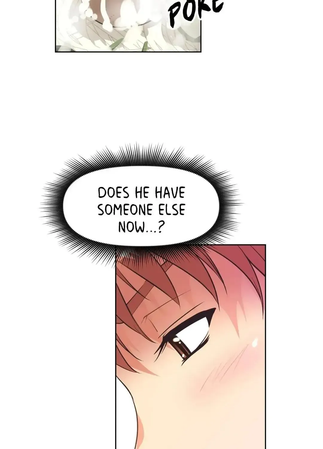 Read Stand Up!!!! chapter 20 image 54 on Lezhin