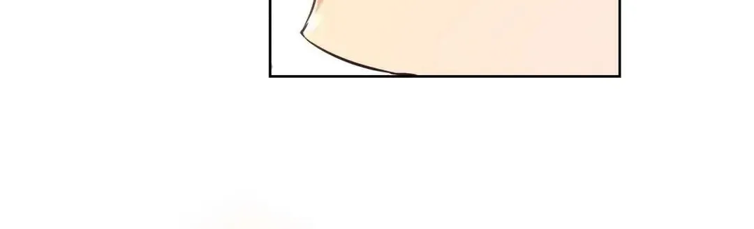 Read Stand Up!!!! chapter 20 image 55 on Lezhin
