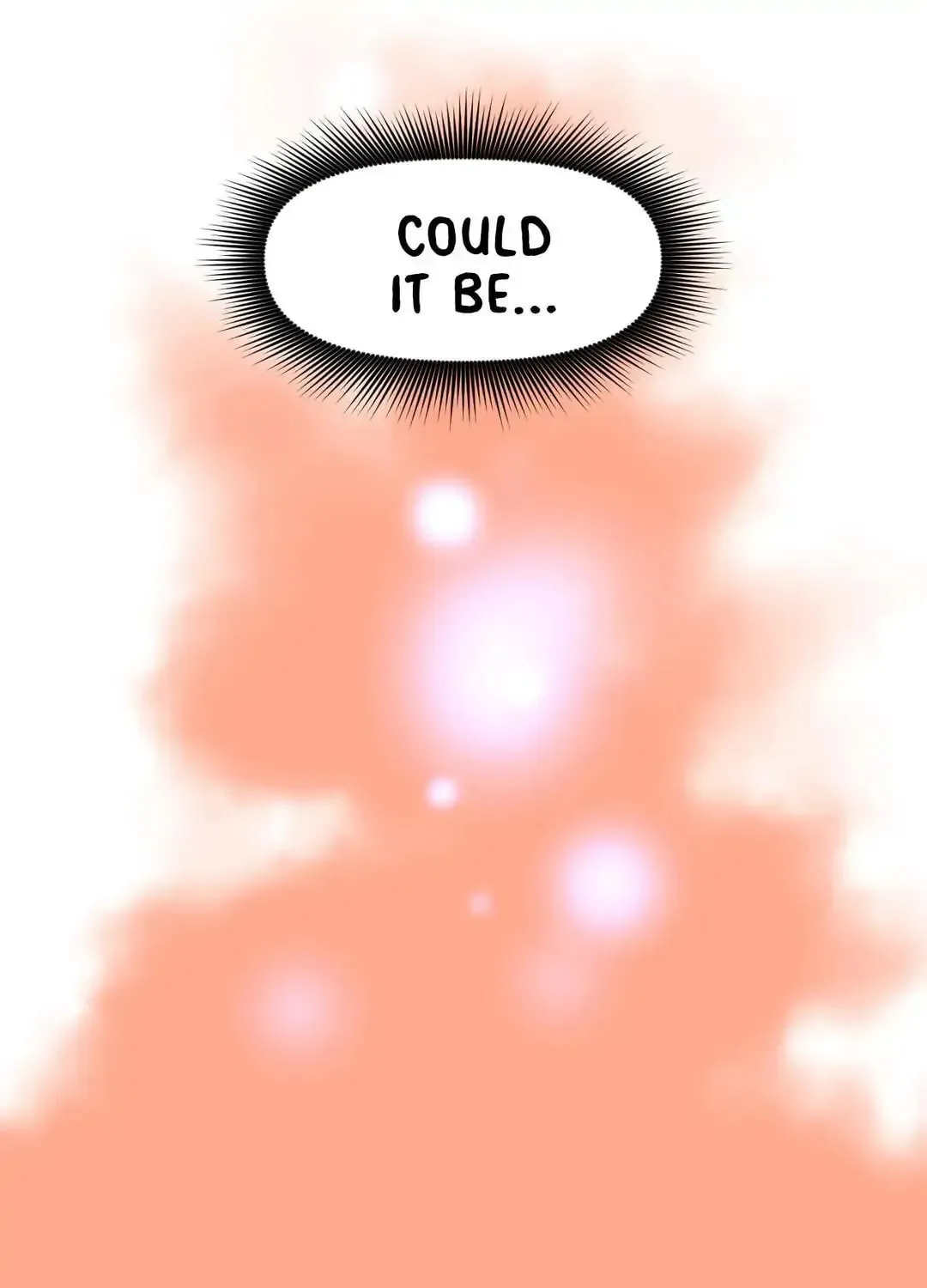 Read Stand Up!!!! chapter 20 image 56 on Lezhin