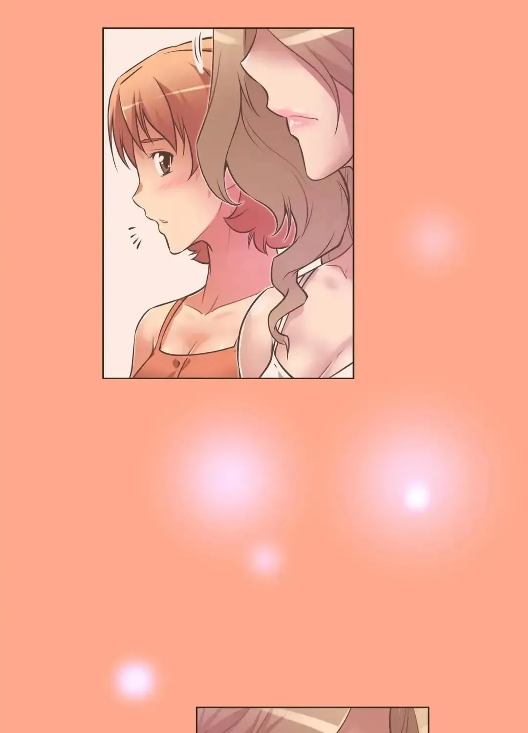 Read Stand Up!!!! chapter 20 image 57 on Lezhin