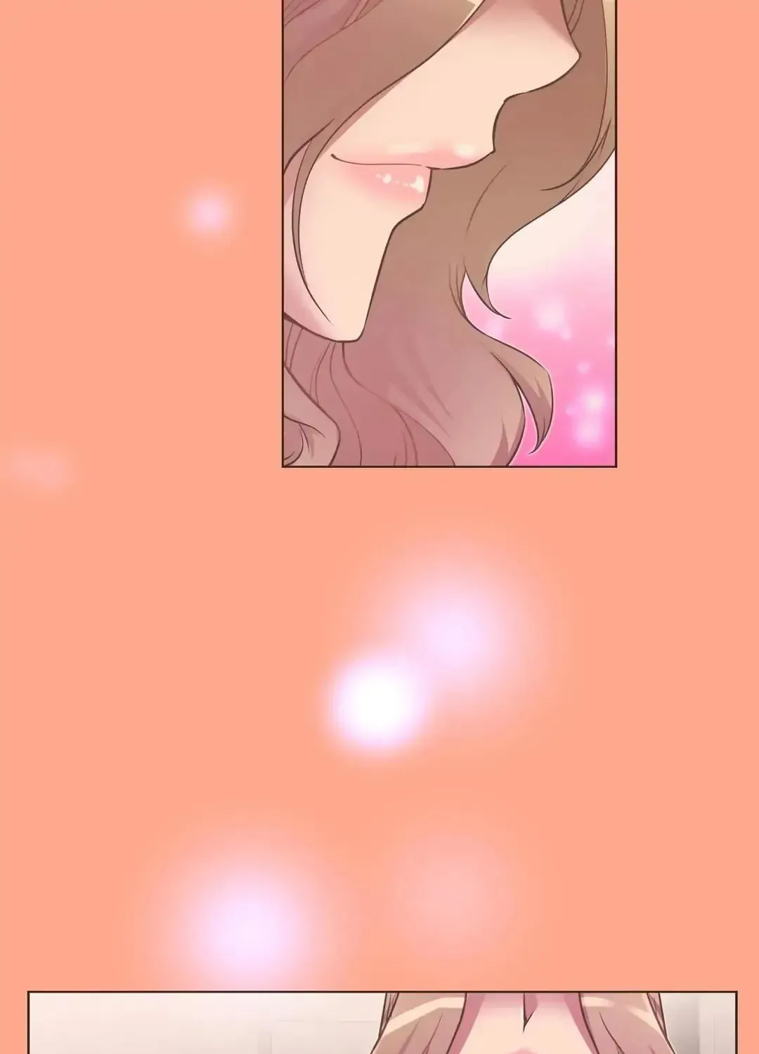 Read Stand Up!!!! chapter 20 image 58 on Lezhin