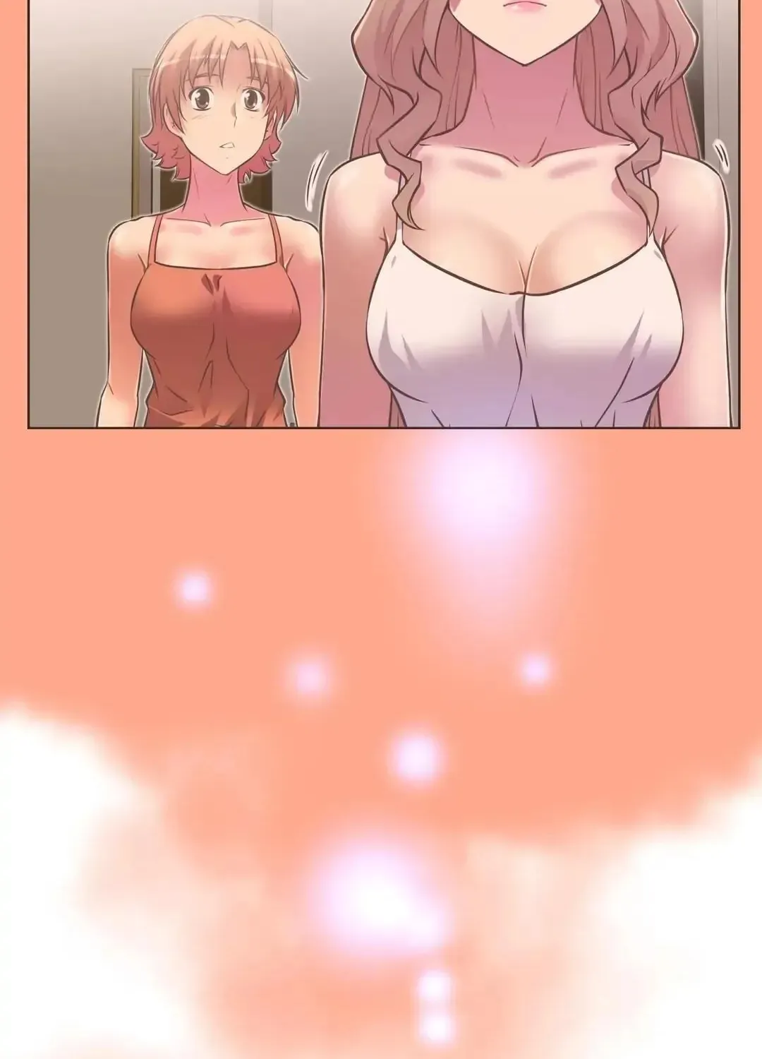 Read Stand Up!!!! chapter 20 image 59 on Lezhin