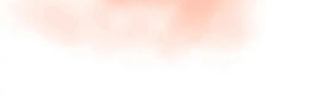 Read Stand Up!!!! chapter 20 image 60 on Lezhin