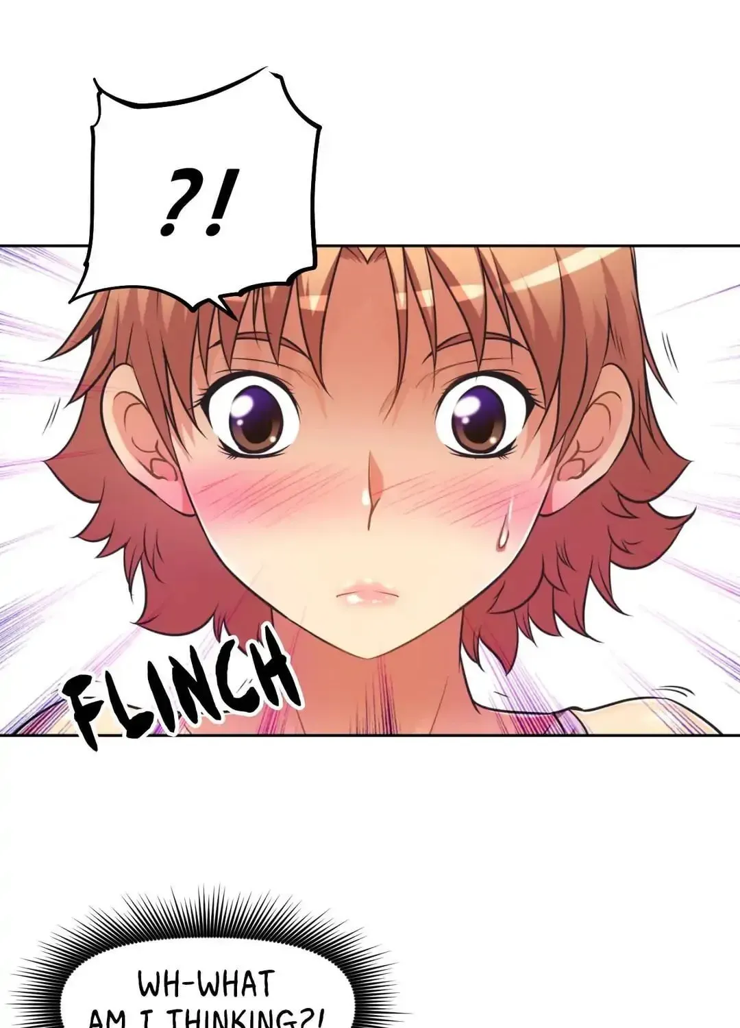 Read Stand Up!!!! chapter 20 image 61 on Lezhin