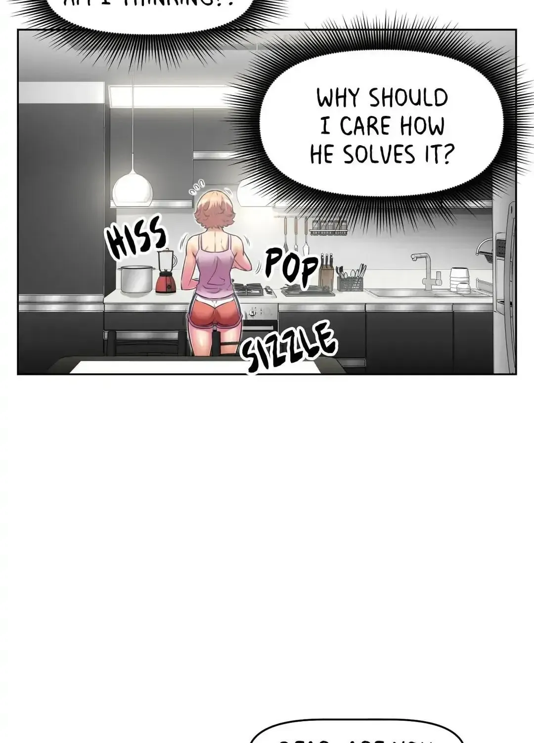 Read Stand Up!!!! chapter 20 image 62 on Lezhin
