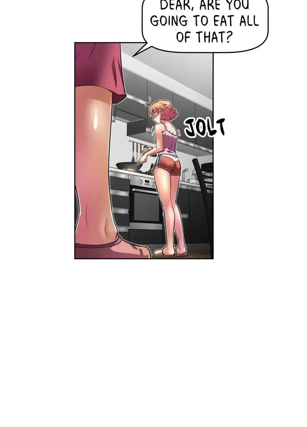 Read Stand Up!!!! chapter 20 image 63 on Lezhin