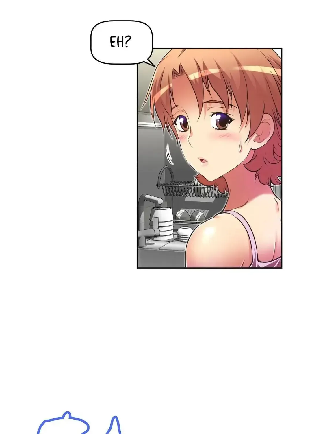 Read Stand Up!!!! chapter 20 image 64 on Lezhin