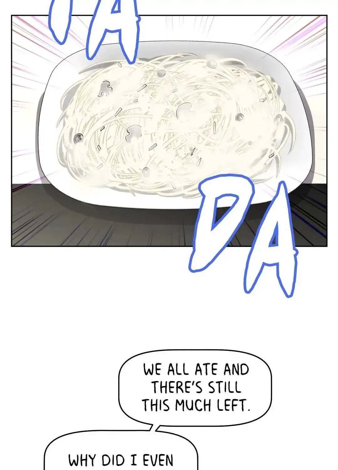 Read Stand Up!!!! chapter 20 image 66 on Lezhin