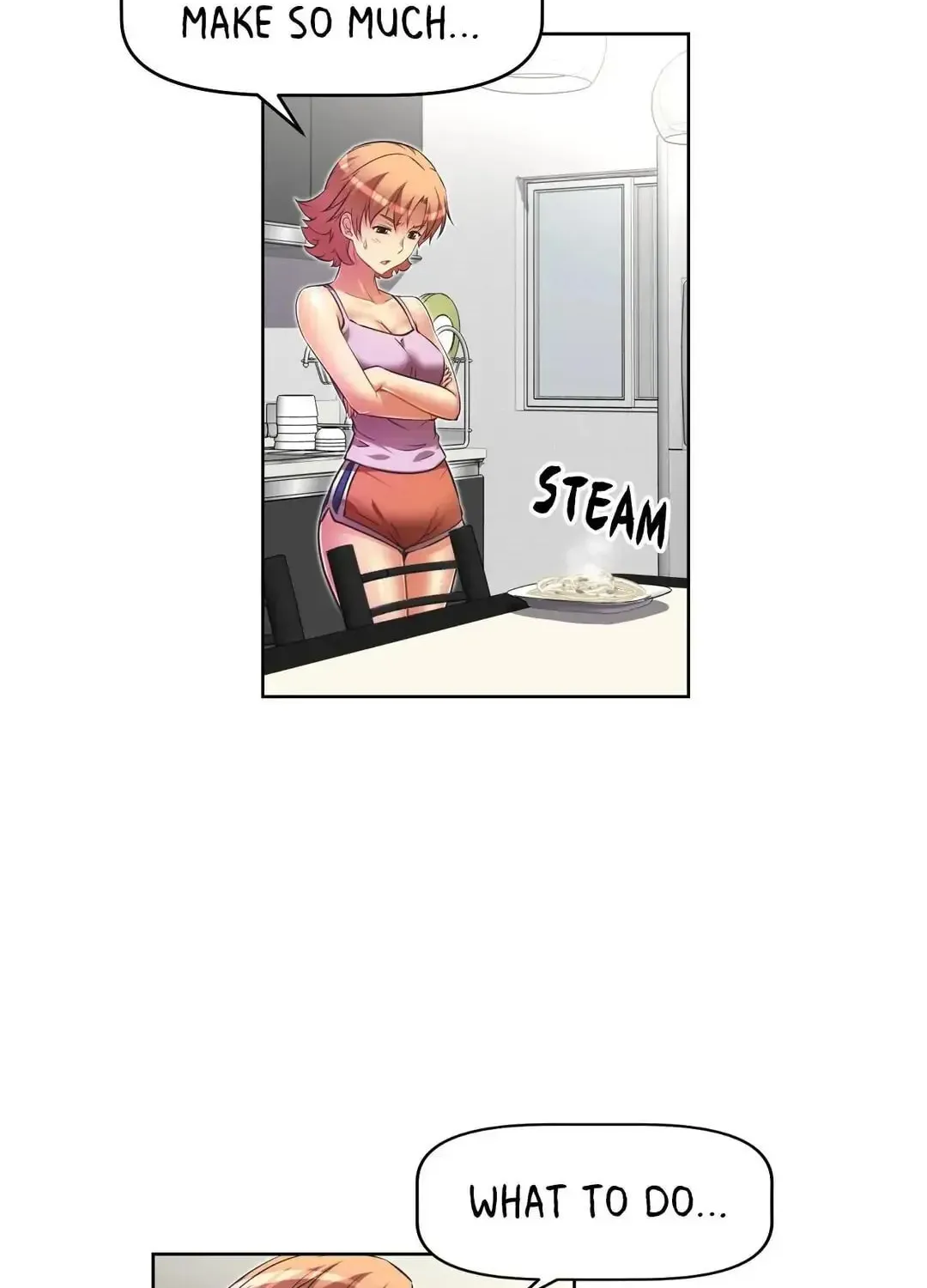 Read Stand Up!!!! chapter 20 image 67 on Lezhin