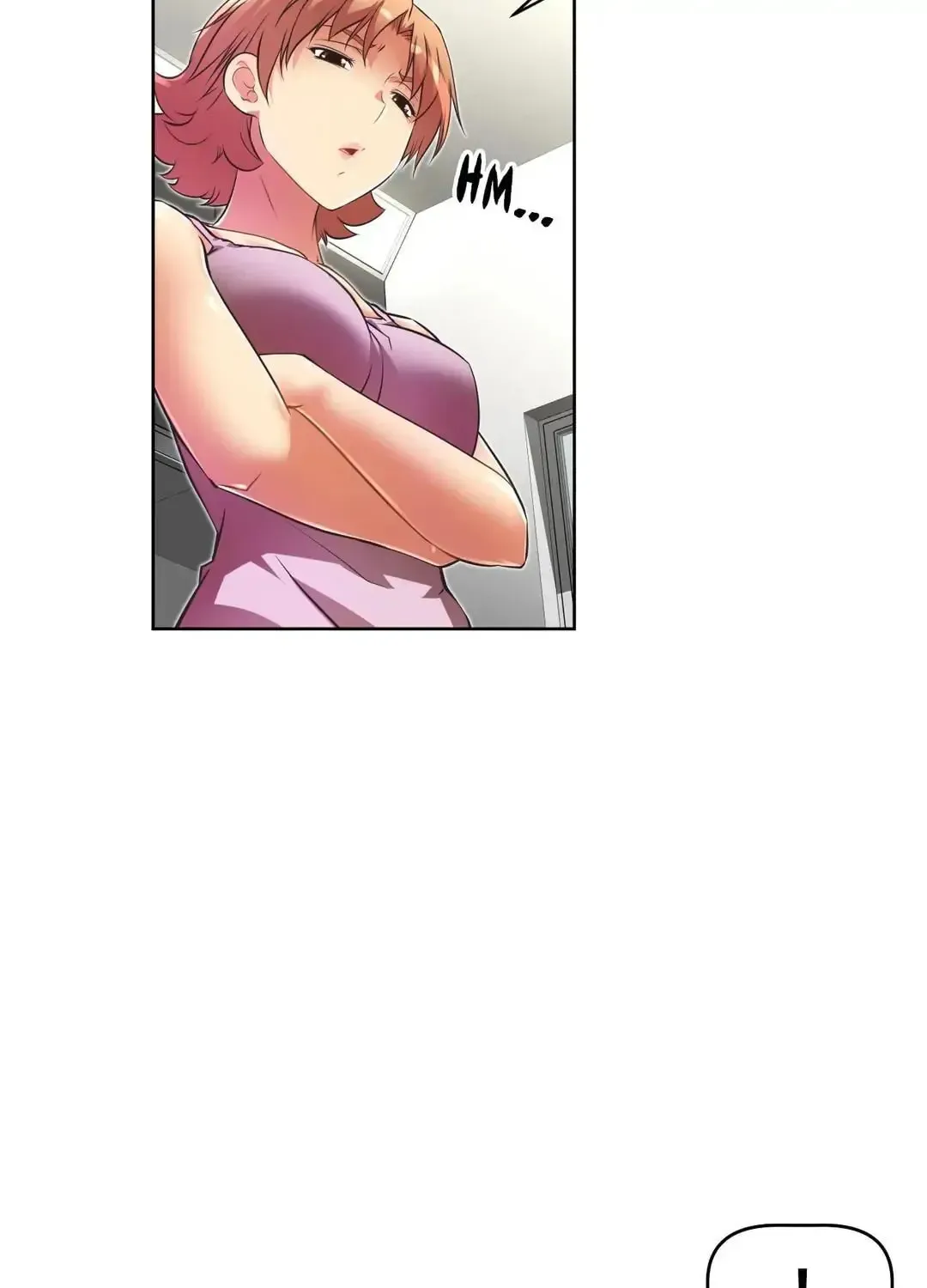 Read Stand Up!!!! chapter 20 image 68 on Lezhin