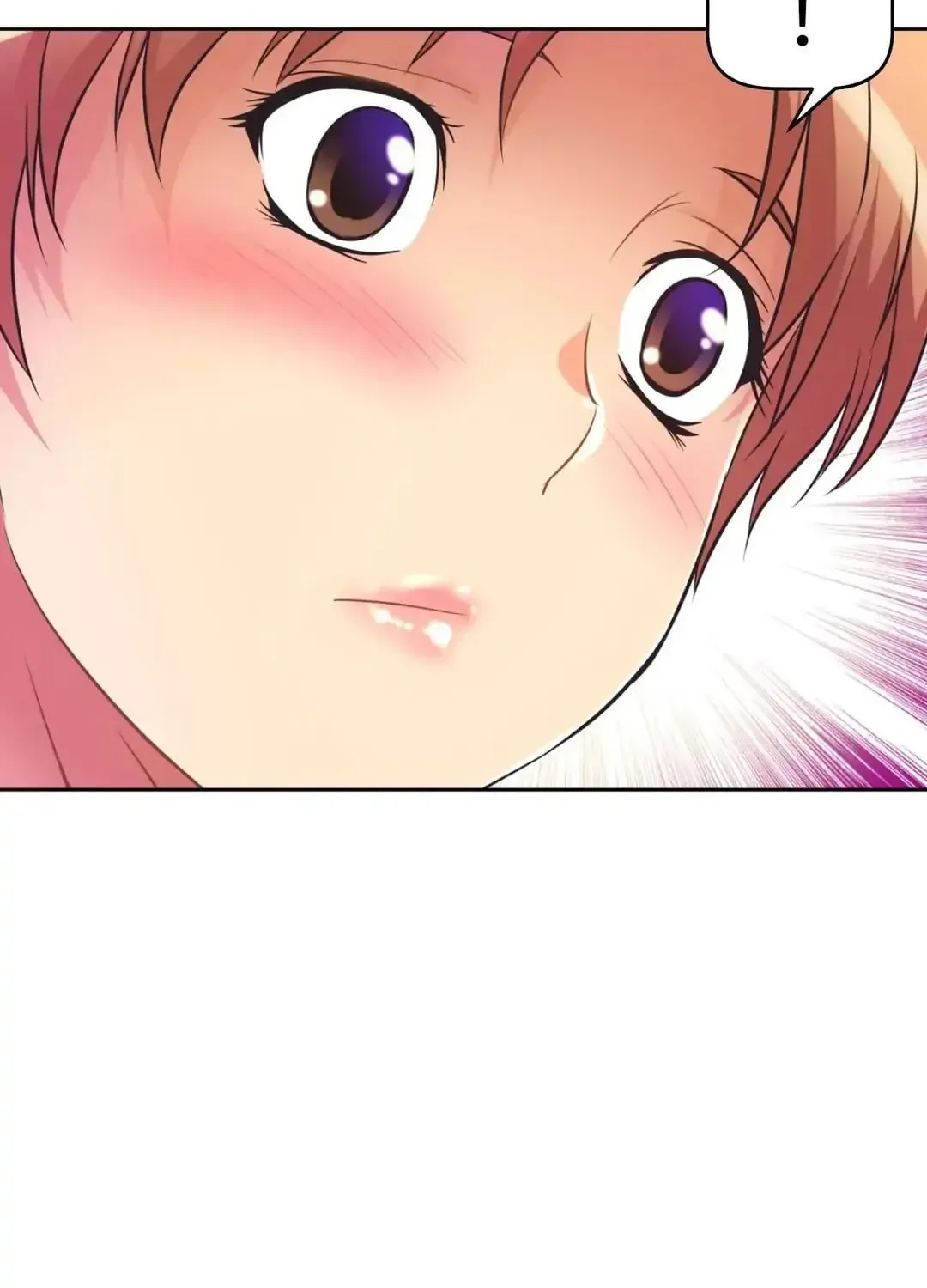 Read Stand Up!!!! chapter 20 image 69 on Lezhin