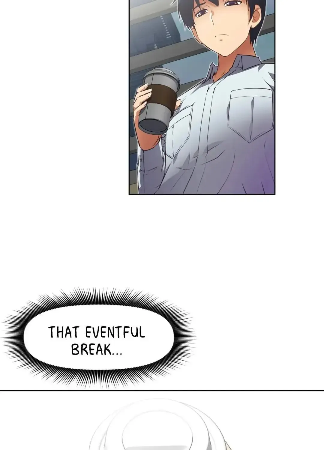 Read Stand Up!!!! chapter 20 image 7 on Lezhin