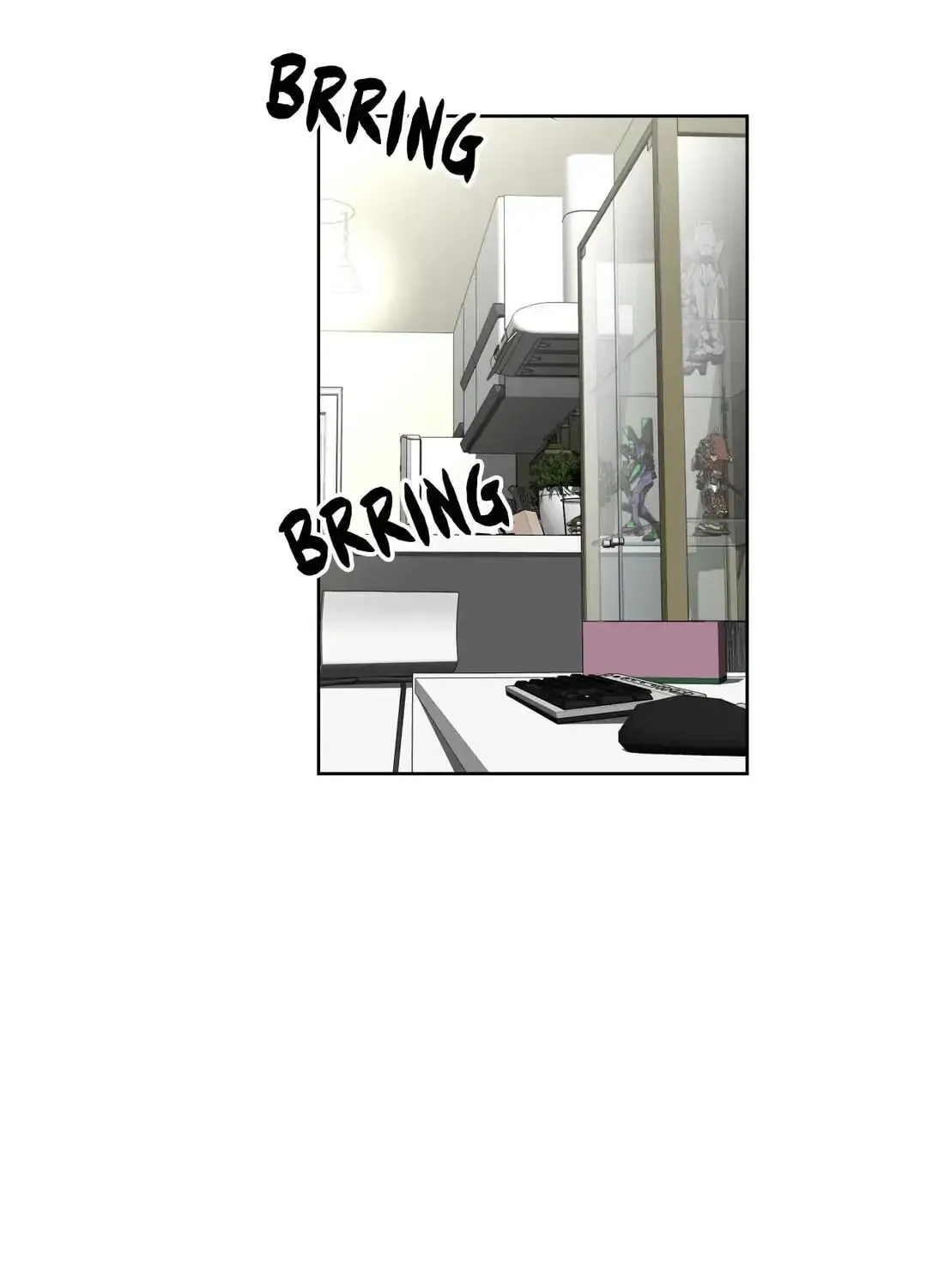 Read Stand Up!!!! chapter 20 image 71 on Lezhin