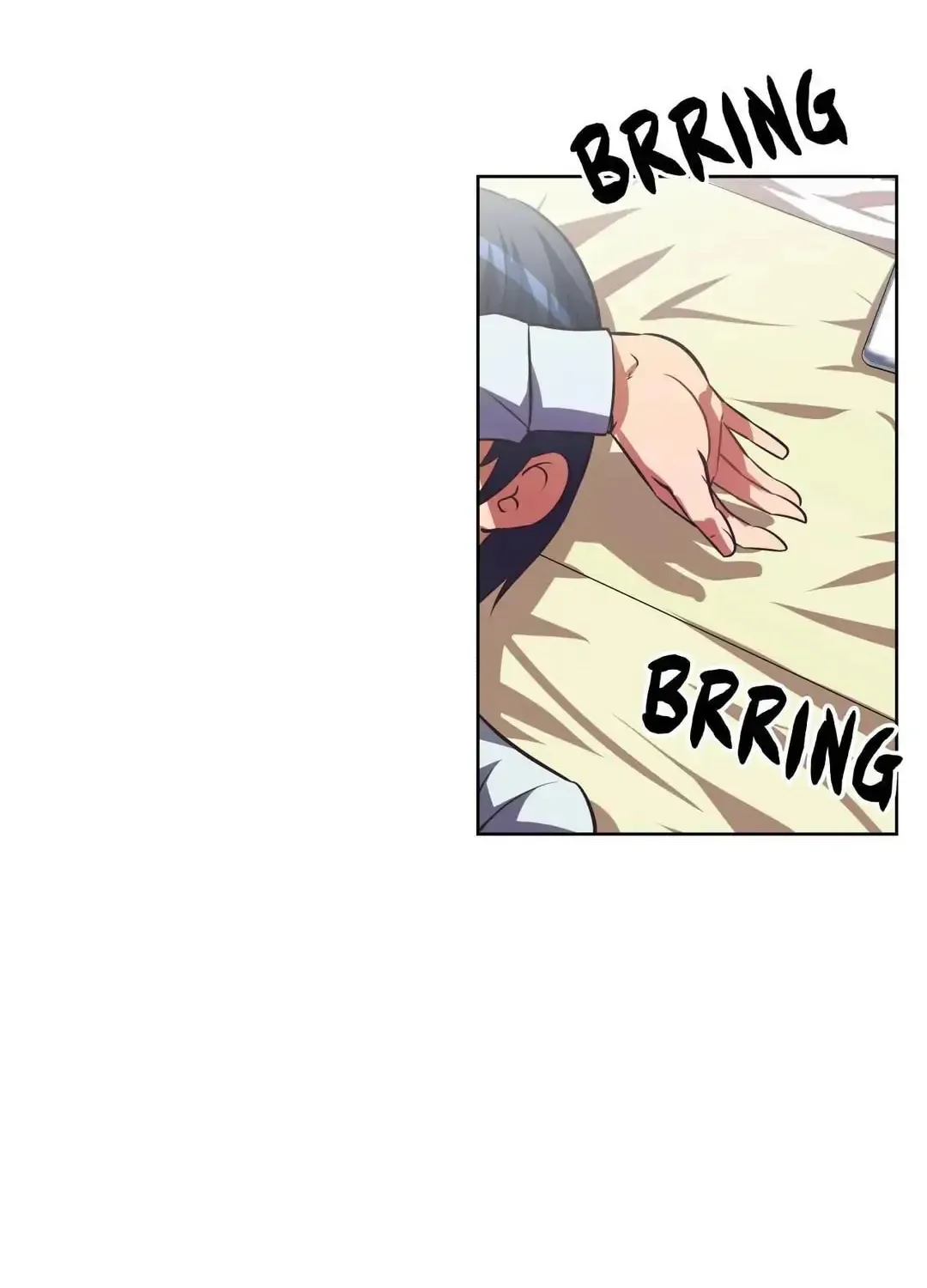 Read Stand Up!!!! chapter 20 image 72 on Lezhin