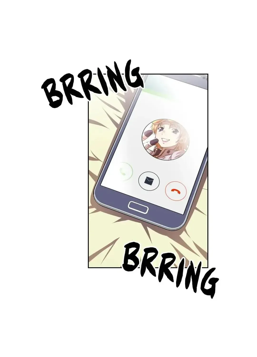 Read Stand Up!!!! chapter 20 image 73 on Lezhin
