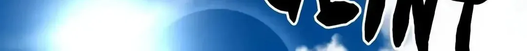 Read Stand Up!!!! chapter 20 image 75 on Lezhin