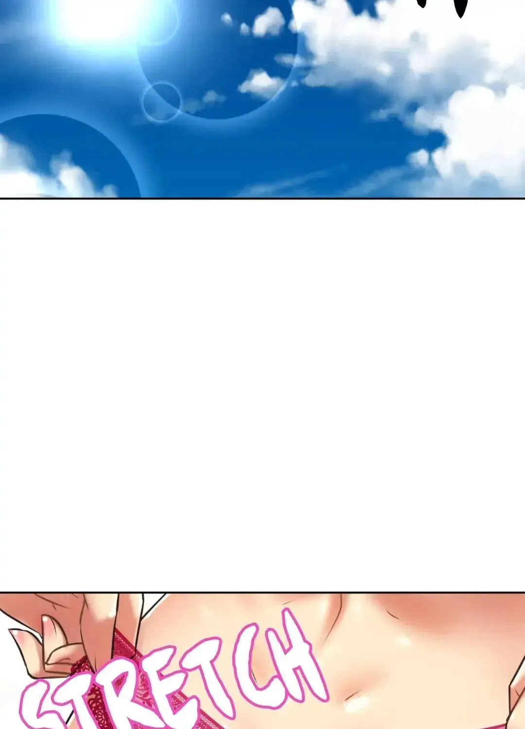 Read Stand Up!!!! chapter 20 image 76 on Lezhin