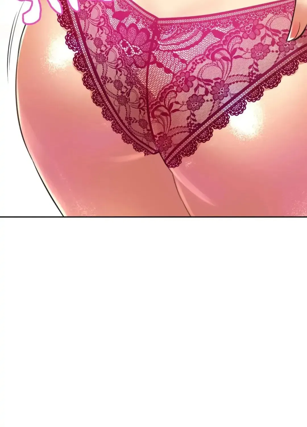 Read Stand Up!!!! chapter 20 image 77 on Lezhin