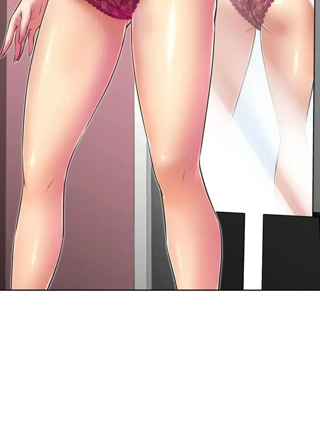 Read Stand Up!!!! chapter 20 image 79 on Lezhin