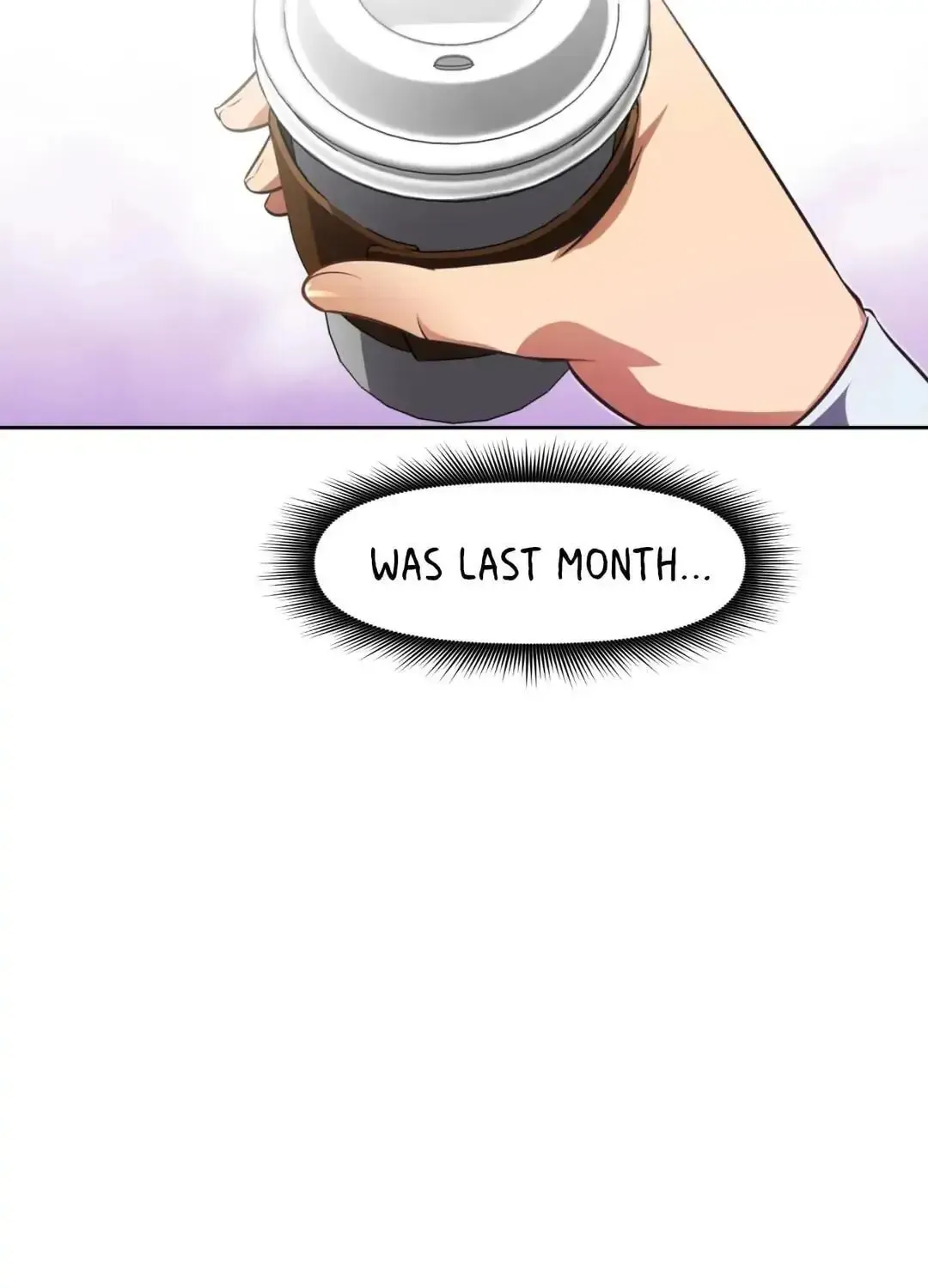Read Stand Up!!!! chapter 20 image 8 on Lezhin
