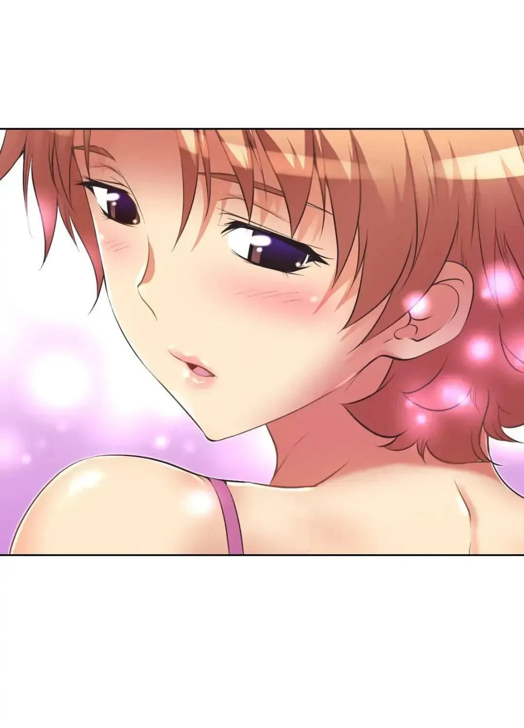 Read Stand Up!!!! chapter 20 image 81 on Lezhin