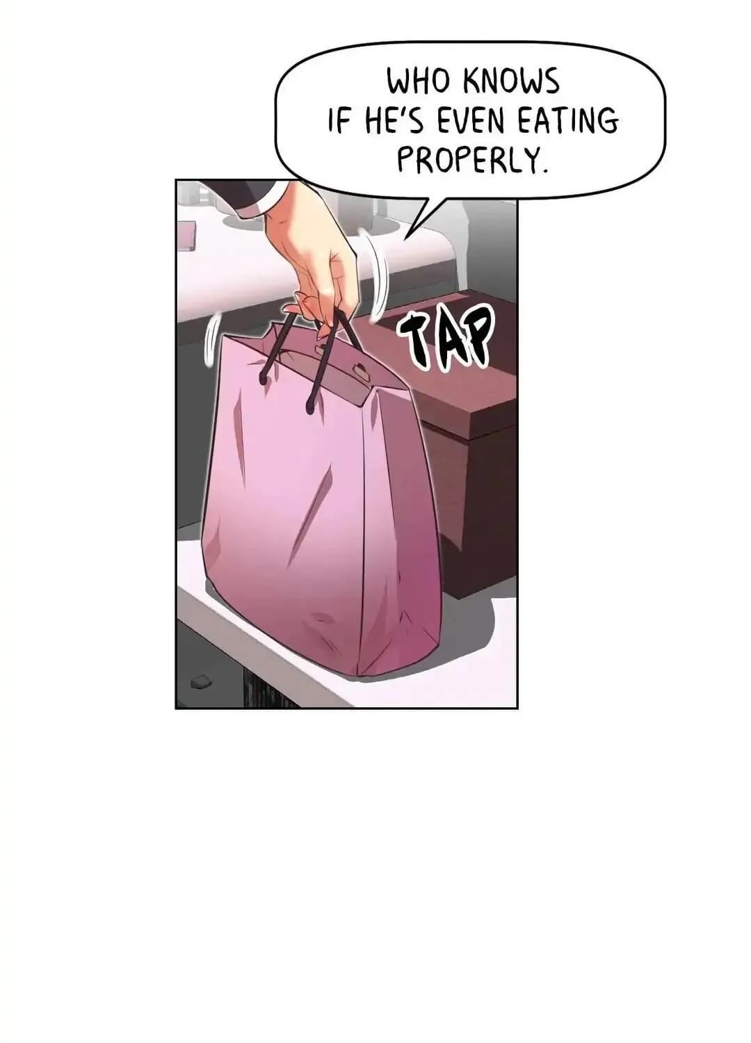 Read Stand Up!!!! chapter 20 image 82 on Lezhin