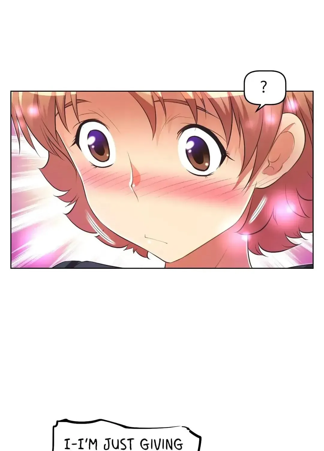 Read Stand Up!!!! chapter 20 image 84 on Lezhin