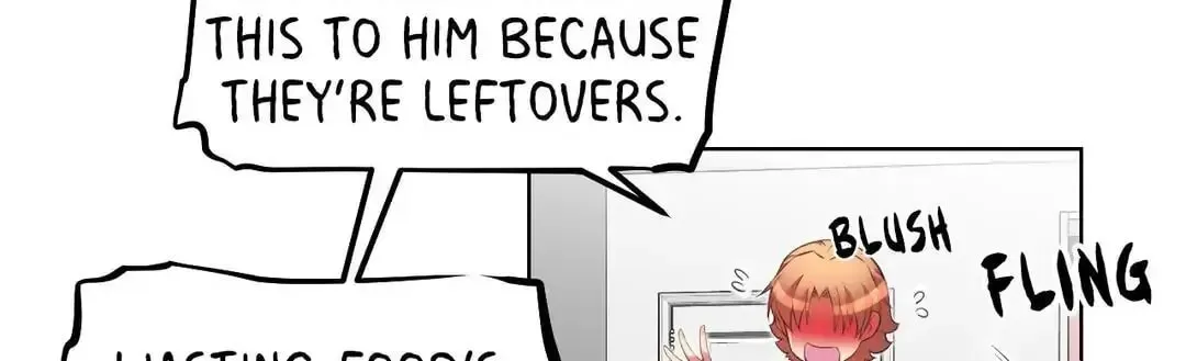 Read Stand Up!!!! chapter 20 image 85 on Lezhin
