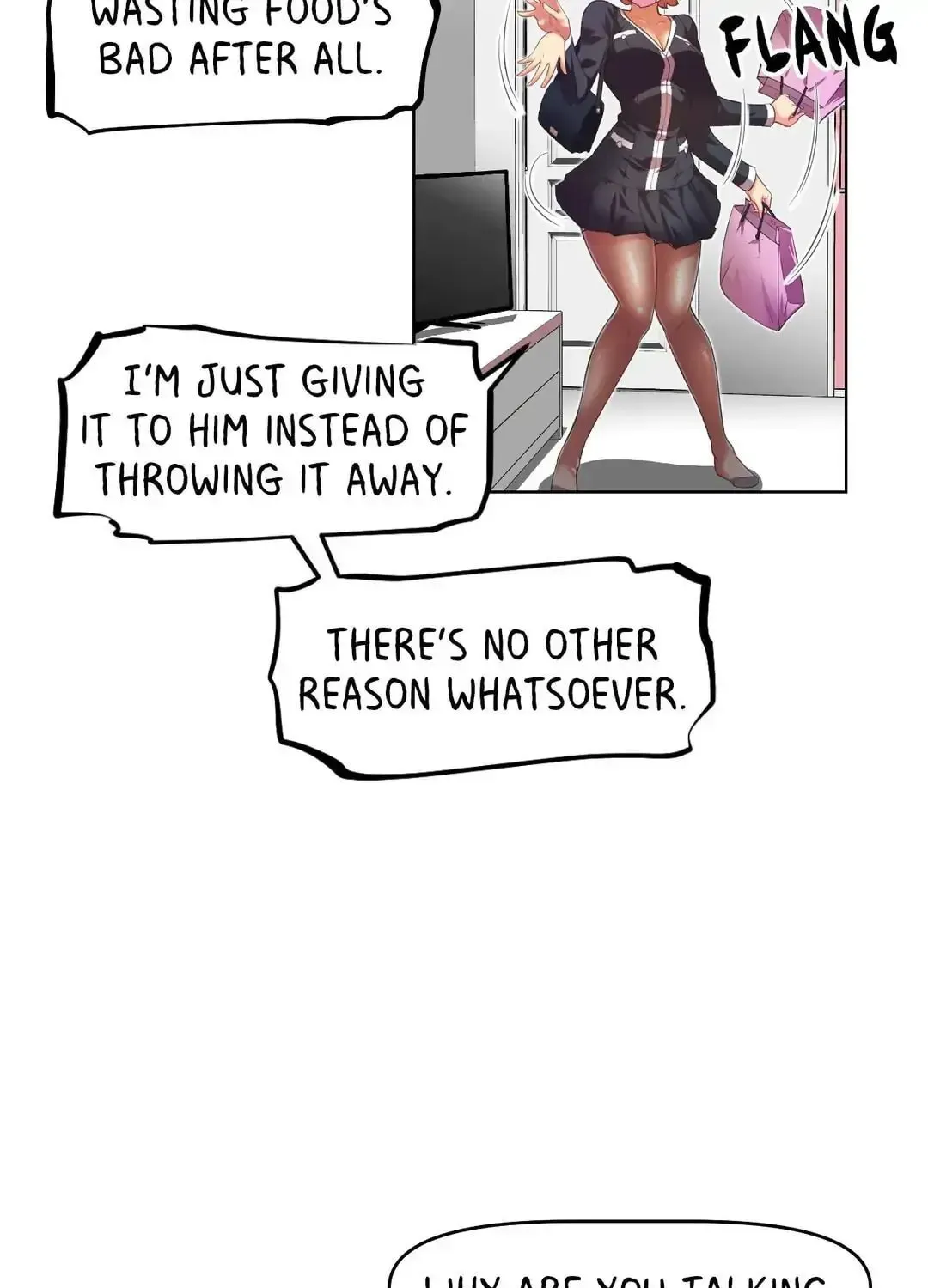 Read Stand Up!!!! chapter 20 image 86 on Lezhin