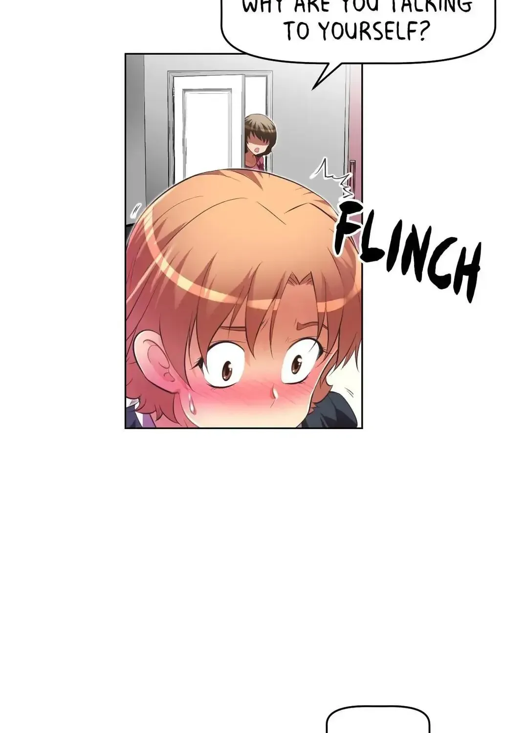 Read Stand Up!!!! chapter 20 image 87 on Lezhin