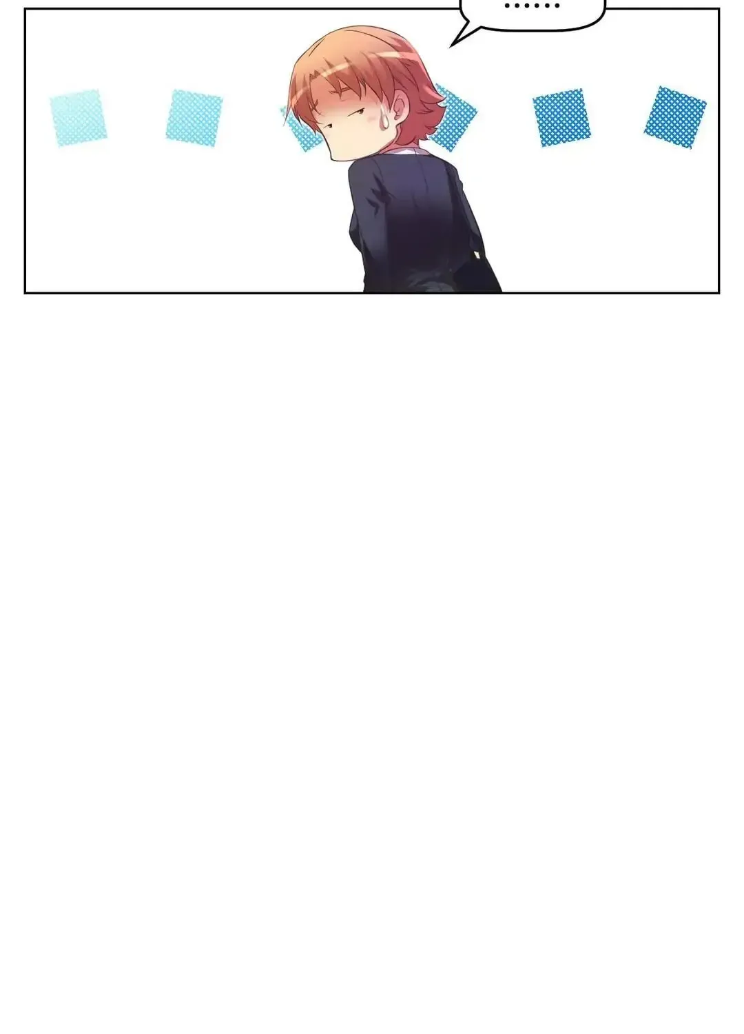 Read Stand Up!!!! chapter 20 image 88 on Lezhin