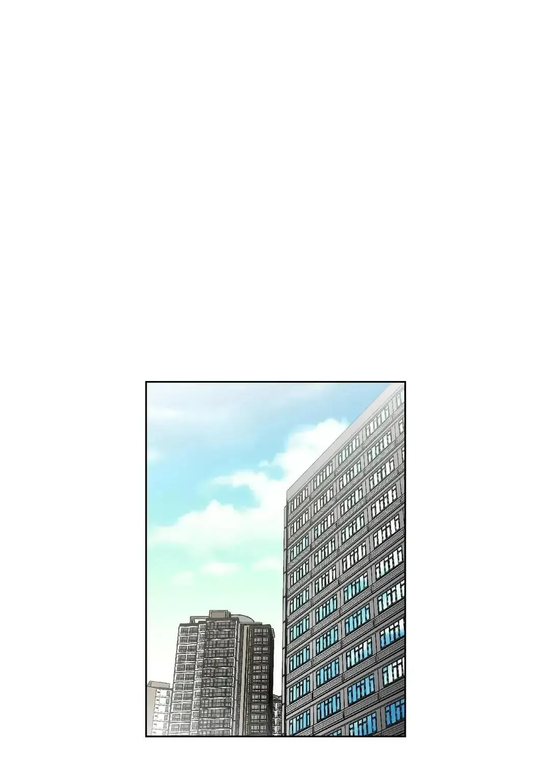 Read Stand Up!!!! chapter 20 image 89 on Lezhin