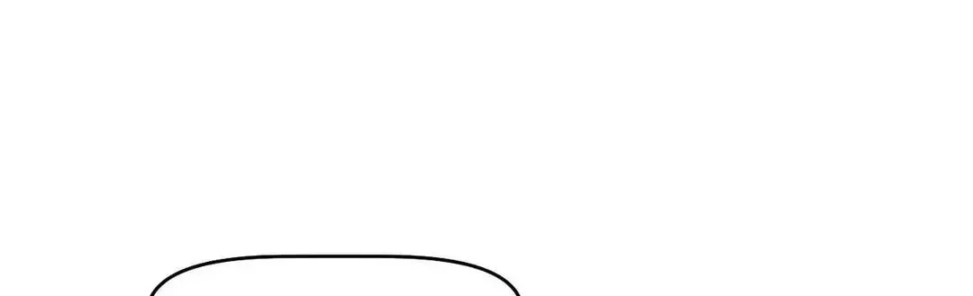 Read Stand Up!!!! chapter 20 image 95 on Lezhin