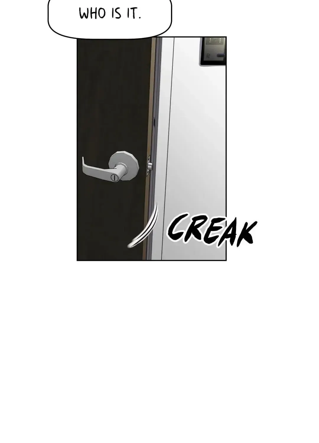 Read Stand Up!!!! chapter 20 image 96 on Lezhin