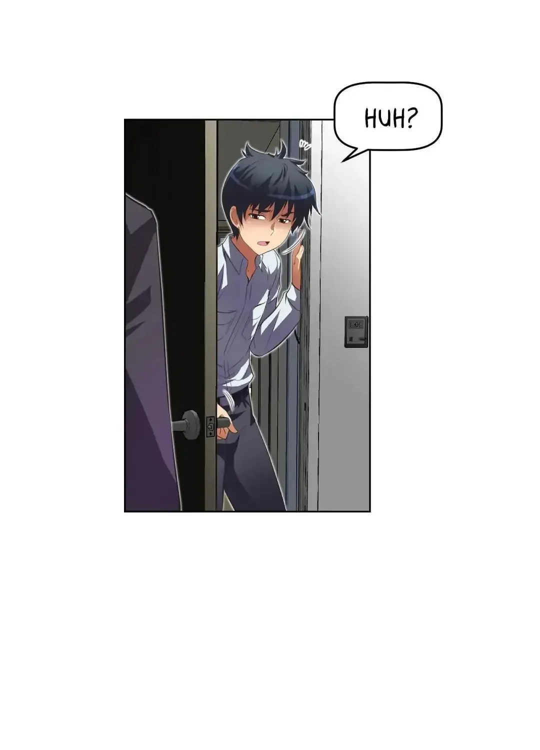 Read Stand Up!!!! chapter 20 image 97 on Lezhin