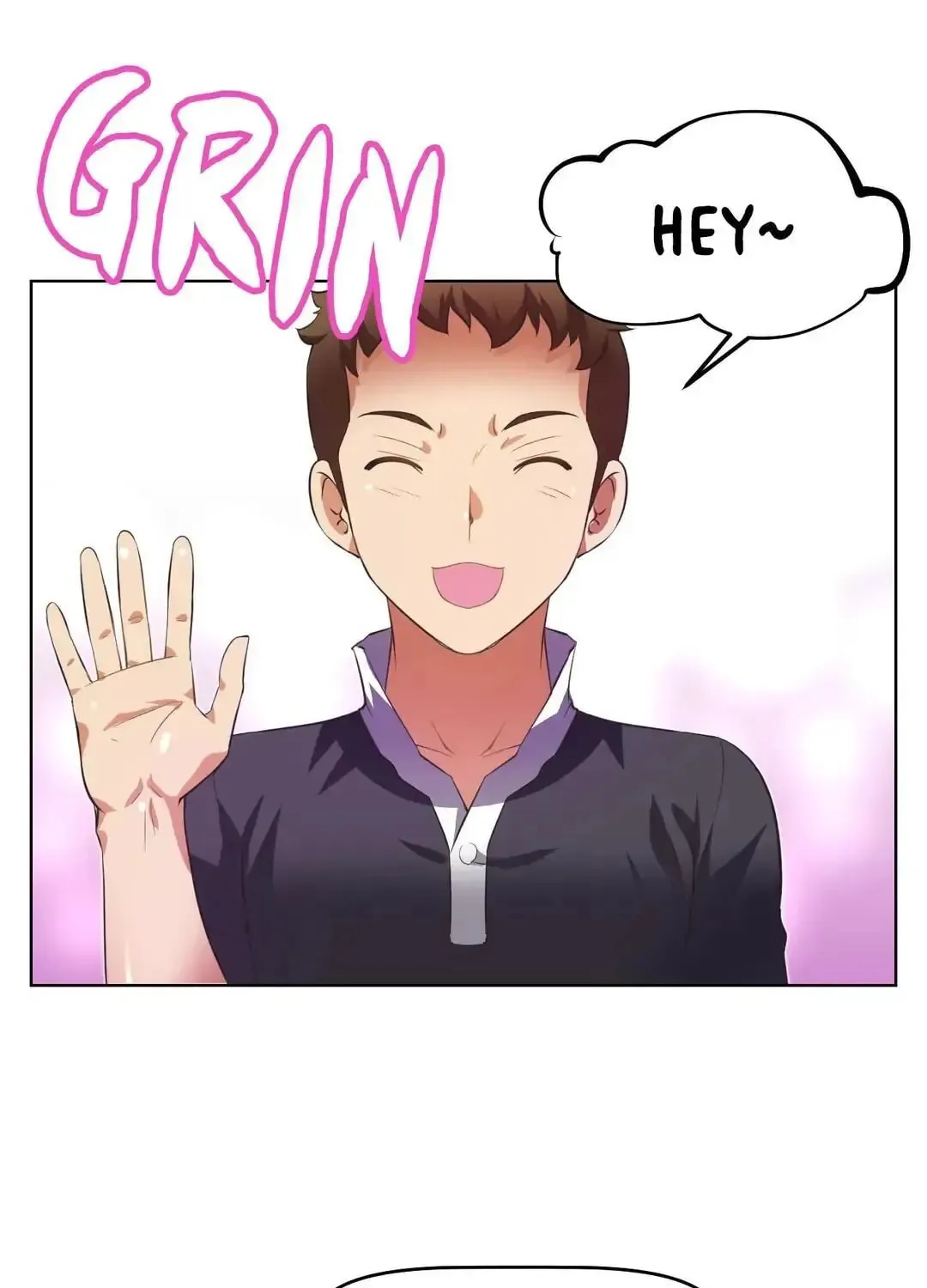 Read Stand Up!!!! chapter 20 image 98 on Lezhin