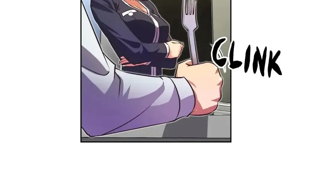 Read Stand Up!!!! chapter 21 image 101 on Lezhin
