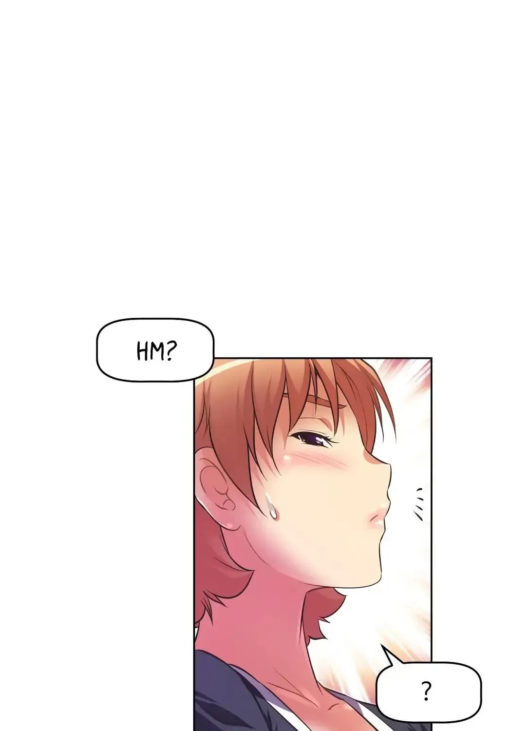 Read Stand Up!!!! chapter 21 image 102 on Lezhin