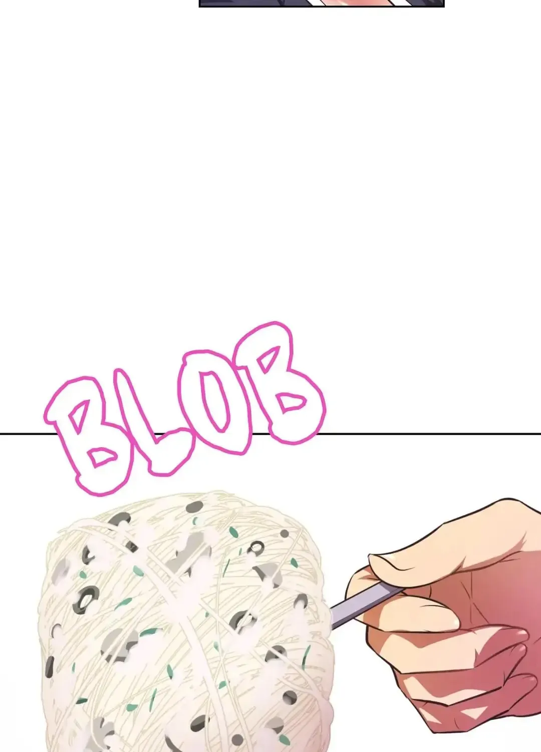 Read Stand Up!!!! chapter 21 image 103 on Lezhin