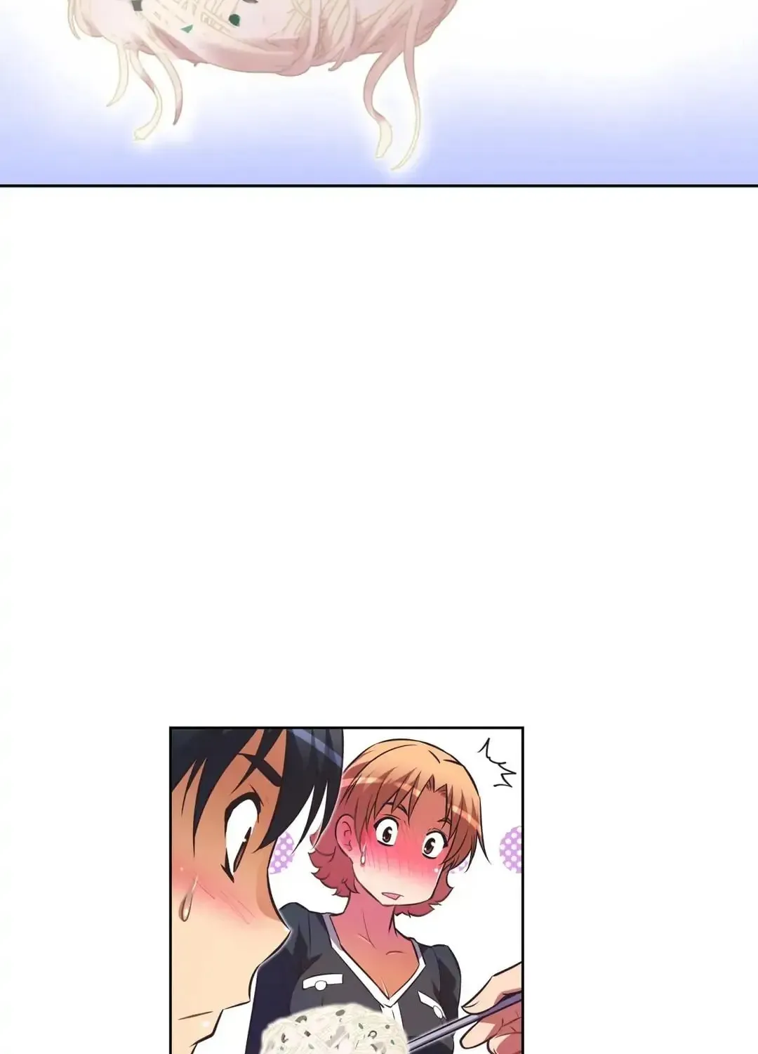 Read Stand Up!!!! chapter 21 image 104 on Lezhin