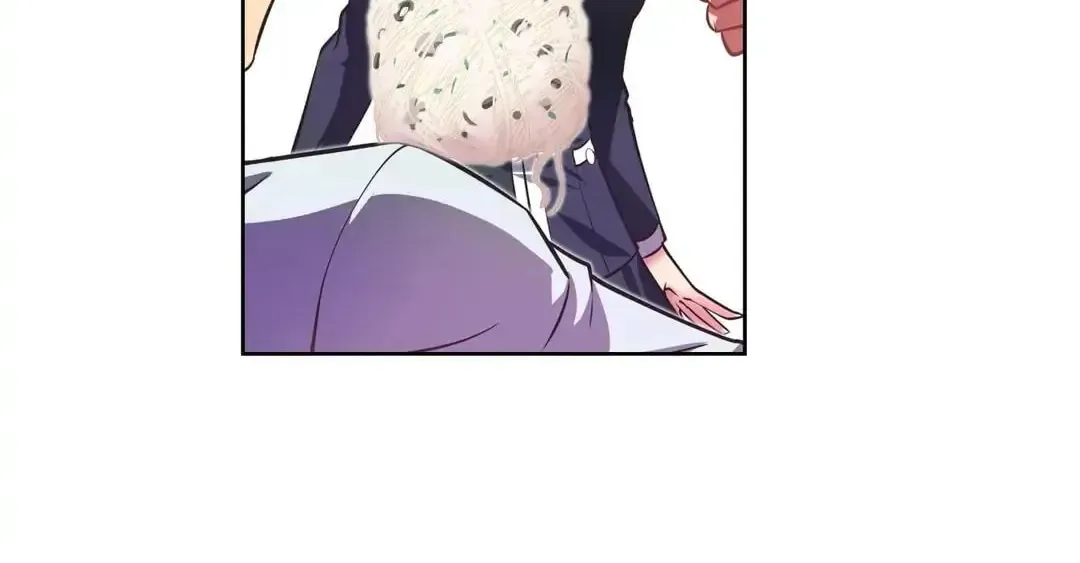 Read Stand Up!!!! chapter 21 image 105 on Lezhin