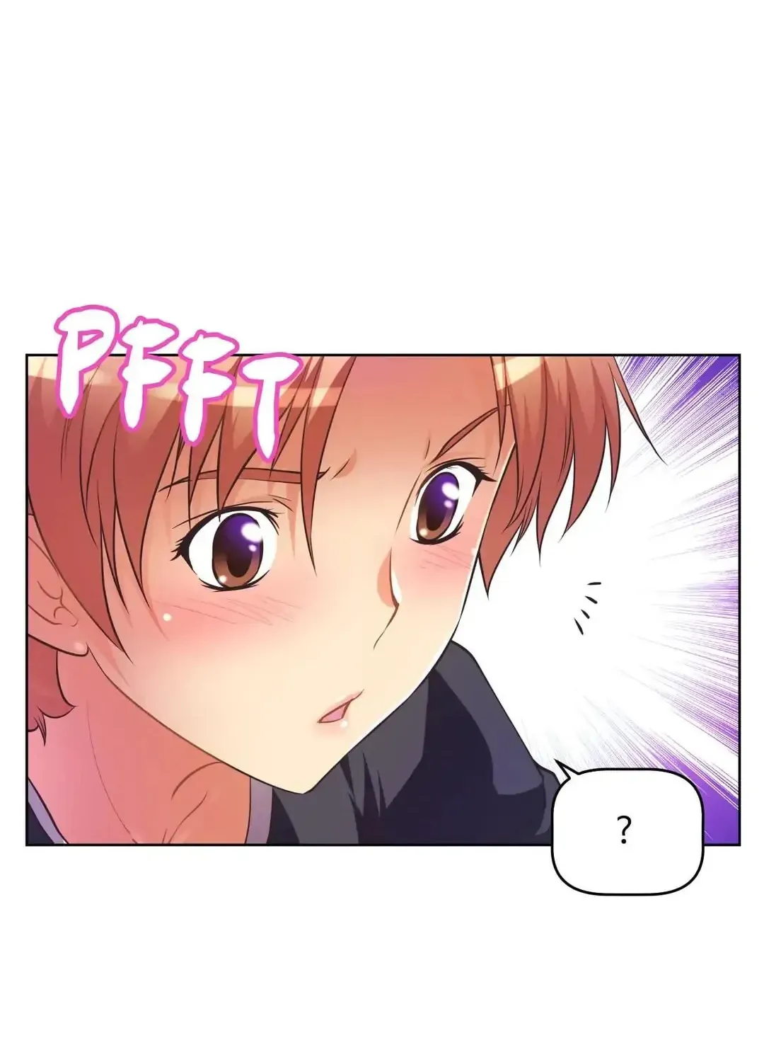 Read Stand Up!!!! chapter 21 image 107 on Lezhin
