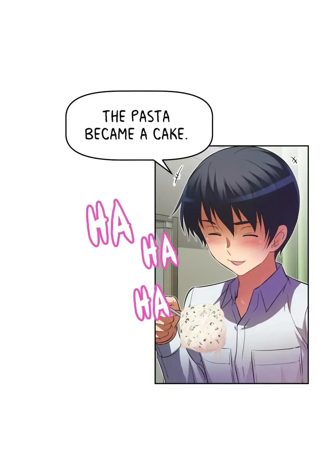 Read Stand Up!!!! chapter 21 image 108 on Lezhin